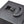 Pyle Portable 800W Max 400W RMS 10
