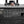 Pyle Portable 800W Max 400W RMS 10