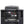 Pyle Portable 800W Max 400W RMS 10
