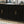 U_Style Modern 4-Vertical Wavy Slatted Doors Sideboard