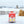 7FT Christmas Inflatable Santa Claus Figure