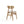 Colbert - Dining Chair (Set of 2)