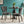 KD Tufted Chair (Set of 2)