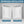 Frameless Single Sliding Soft Close Shower Door, 5 / 16