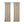 Fretwork Print Grommet Top Window Curtain Panel (One Panel)