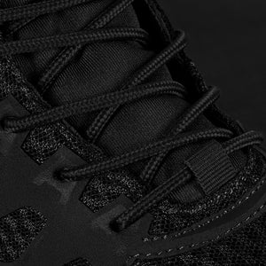 M-Tac Tactical Summer Boots Iva