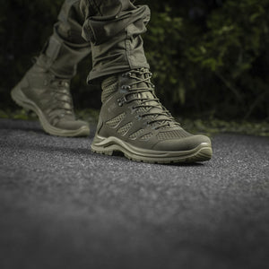 M-Tac Tactical Summer Boots Iva