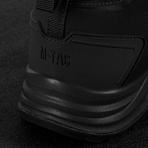 M-Tac Tactical Summer Boots Iva