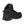M-Tac Tactical Summer Boots Iva