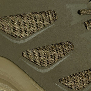 M-Tac Tactical Summer Boots Iva