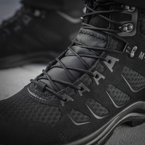 M-Tac Tactical Summer Boots Iva