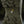 M-Tac Tactical Summer Boots Iva