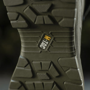 M-Tac Tactical Summer Boots Iva