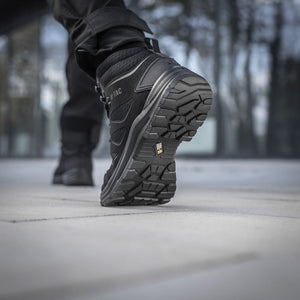 M-Tac Tactical Summer Boots Iva