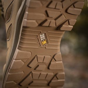 M-Tac Tactical Summer Boots Iva