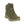 M-Tac Tactical Summer Boots Iva
