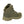 M-Tac Tactical Summer Boots Iva