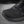 M-Tac Tactical Summer Boots Iva
