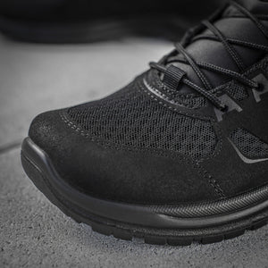 M-Tac Tactical Summer Boots Iva