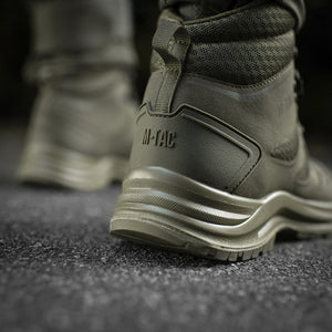 M-Tac Tactical Summer Boots Iva