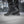 M-Tac Tactical Summer Boots Iva