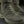 M-Tac Tactical Summer Boots Iva