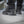 M-Tac Tactical Summer Boots Iva