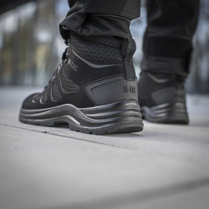 M-Tac Tactical Summer Boots Iva