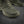 M-Tac Tactical Summer Boots Iva