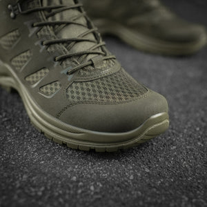 M-Tac Tactical Summer Boots Iva