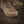 M-Tac Tactical Summer Boots Iva