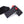 Ski Pole Hook Loop Straps