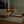 L-Shaped Bed Frame With Trundle, Built In Desk & LED Lighting