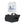 ADJ Products Entour Chill 800W High Output Fog Machine w/ Timer & Fog Liquid, 4L