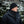 M-Tac Neck Gaiter Polartec