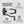 Killer Instinct 2078-1 Compact Dead Silent Crank with Narrow Sled for Crossbow