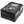 ODYSSEY FZCDJ3000BL Black Label Pioneer DJ Controller Travelling Case, Black - TRAPSKI