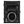 ODYSSEY FZCDJ3000BL Black Label Pioneer DJ Controller Travelling Case, Black - TRAPSKI