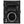 ODYSSEY FZCDJ3000BL Black Label Pioneer DJ Controller Travelling Case, Black - TRAPSKI