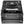 ODYSSEY FZCDJ3000BL Black Label Pioneer DJ Controller Travelling Case, Black - TRAPSKI