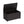 Duramax CedarGrain Durabox 110 Gal Outdoor Deck & Garden Storage Bench, Brown