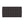 Duramax CedarGrain Durabox 110 Gal Outdoor Deck & Garden Storage Bench, Brown