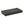 Duramax CedarGrain Durabox 110 Gal Outdoor Deck & Garden Storage Bench, Brown