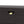 Duramax CedarGrain Durabox 110 Gal Outdoor Deck & Garden Storage Bench, Brown