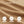 Soft Teddy Fabric Boneless Sofa