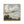 39.4x39.4 Large Square Countryside Canvas Art with Soft Multicolored Details