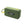 KP-568 Best-Selling Mini Square Bluetooth Speaker Portable Wireless Speaker With Handle Card Slot And Bass In Stock