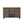 Rustic 2 Tone Sever With Powerpack - Gray