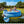 Funsicle 15' x 36