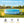 Funsicle 12'x30